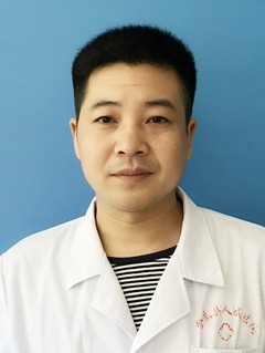 祝國臣   介入血管科副主任  副主任醫(yī)師.jpg