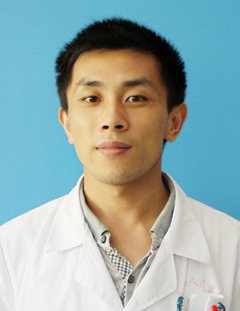 王浩     神經內科主任      副主任醫(yī)師.jpg