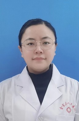 （做2個）杜百齡     腎病學(xué)科主任    副主任醫(yī)師.jpg
