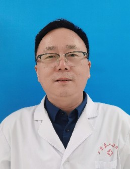 褚開偉   院長(zhǎng)   副主任醫(yī)師.jpg